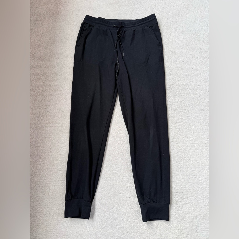 Zella Women’s Joggers